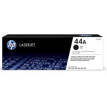 Toner HP 44A CF244A