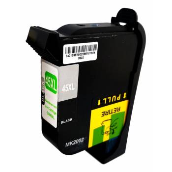 Tusz HP-45 51645AE reg.