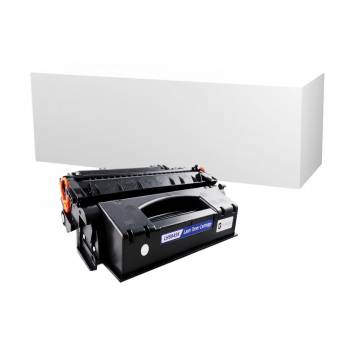 Toner HP-49X Q5949X