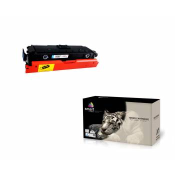 Toner HP-508XC CF361X