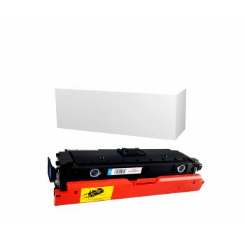 Toner HP-508XC CF361X