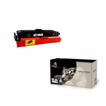 Toner HP-508XM CF363X