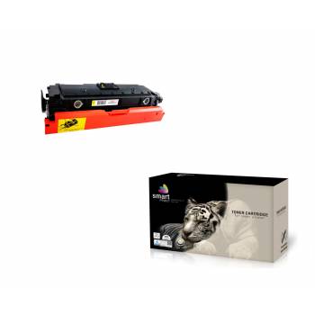 Toner HP-508XY CF362X