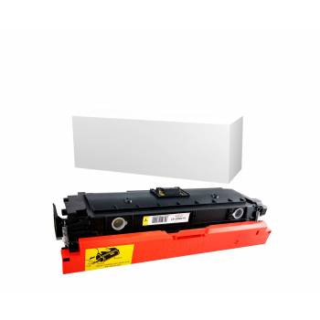 Toner HP-508XY CF362X