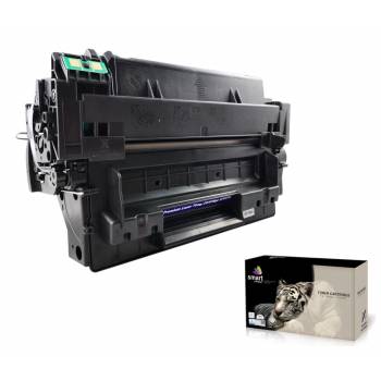 Toner HP-51A Q7551A