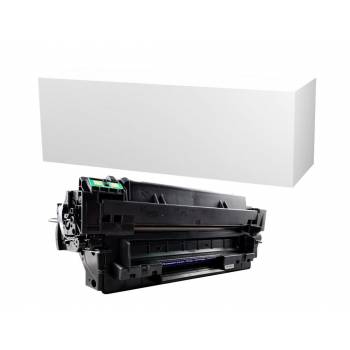 Toner HP-51A Q7551A
