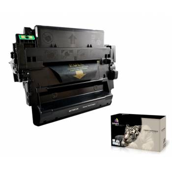 Toner HP-51X Q7551X