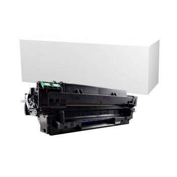 Toner HP-51X Q7551X
