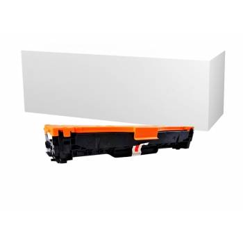 Toner HP-530 CC530A