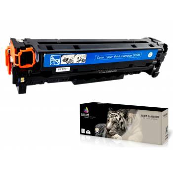 Toner HP-531 CC531A