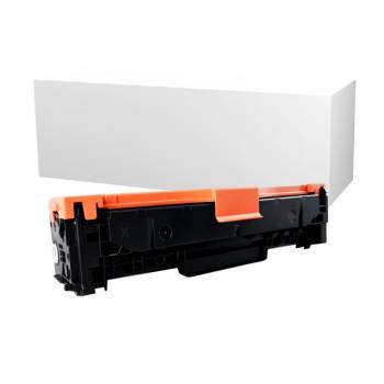 Toner HP-532 CC532A