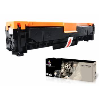 Toner HP-533 CC533A