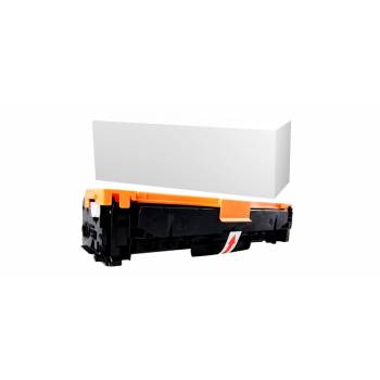 Toner HP-533 CC533A