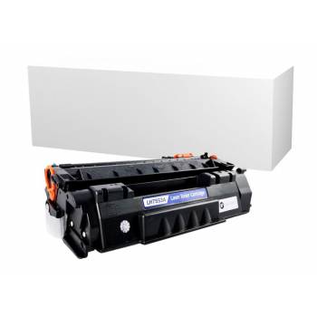 Toner HP-53A Q7553A