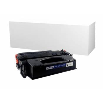 Toner HP-53X Q7553X