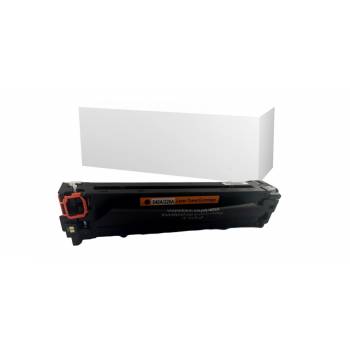 Toner HP-540 CB540A