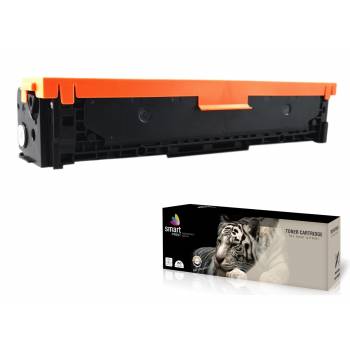 Toner CB541A / CF211A / CE321A