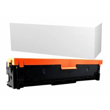 Toner CB541A / CF211A / CE321A