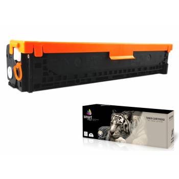 Toner CB542A / CF212A / CE322A