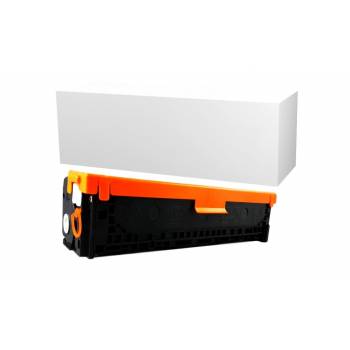 Toner CB542A / CF212A / CE322A