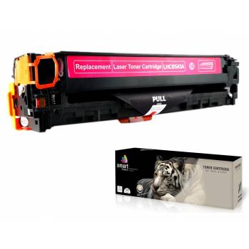Toner CB543A / CF213A / CE323A