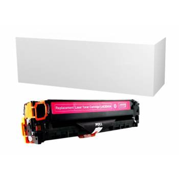 Toner CB543A / CF213A / CE323A