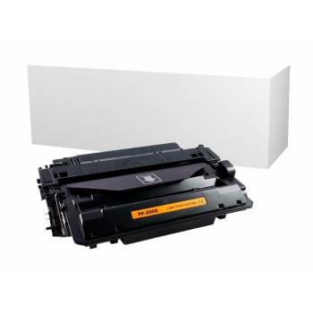 Toner HP-55X CE255X