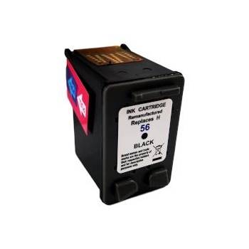 Tusz HP-56 C6656AE reg.