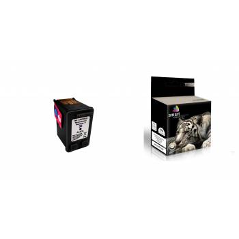 Tusz HP-56 C6656AE reg.