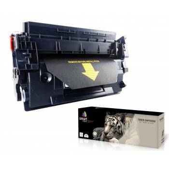 Toner HP-CF59X CF259X bez chipa