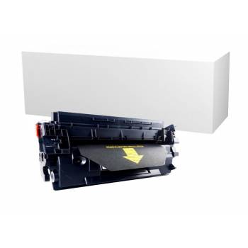 Toner HP-CF59X CF259X bez chipa