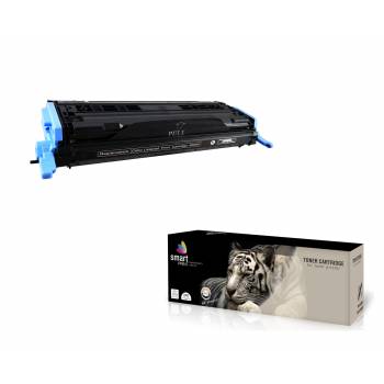 Toner HP-6000 Q6000A