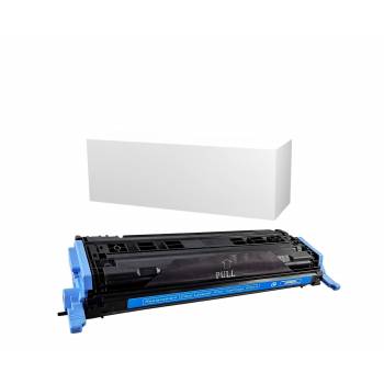 Toner HP-6001 Q6001A reg.