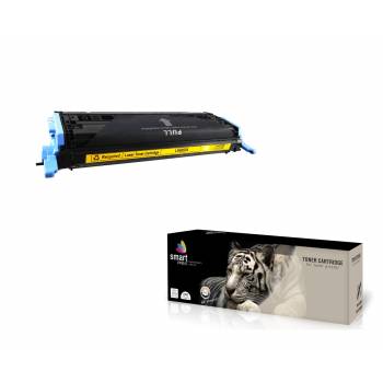 Toner HP-6002 Q6002A reg.