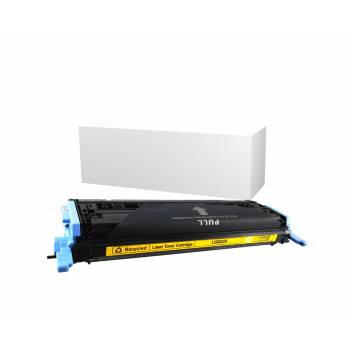 Toner HP-6002 Q6002A reg.
