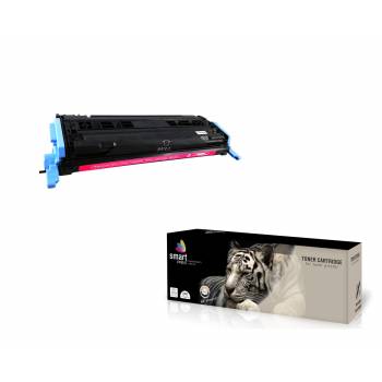 Toner HP-6003 Q6003A reg.