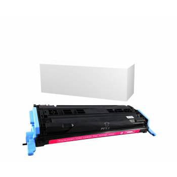 Toner HP-6003 Q6003A reg.