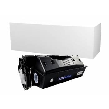 Toner HP-61X C8061X