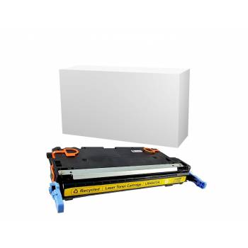 Toner HP-6472 Q6472A