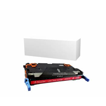 Toner HP-6473 Q6473A