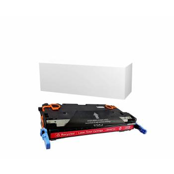 Toner HP-6473 Q6473A reg.