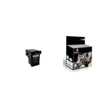 Tusz HP-650B CZ101AE reg.