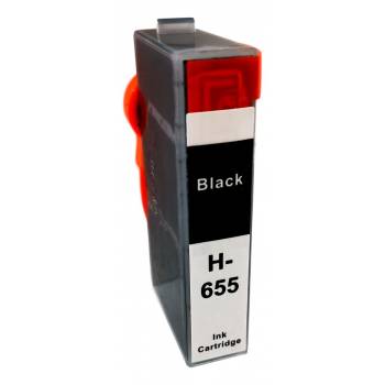 Tusz HP-655B CZ109AE