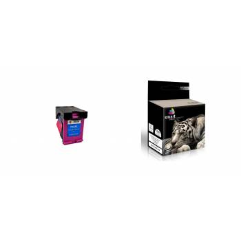 Tusz HP-704XC CN693AE / 704XL reg.