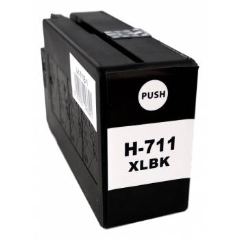 Tusz HP-711B CZ129A