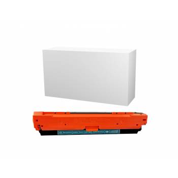 Toner HP-741 CE741A reg.