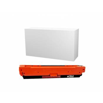 Toner HP-743 CE743A reg.