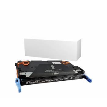 Toner HP-7560 Q7560A reg.