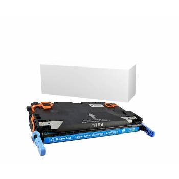 Toner HP-7561 Q7561A reg.