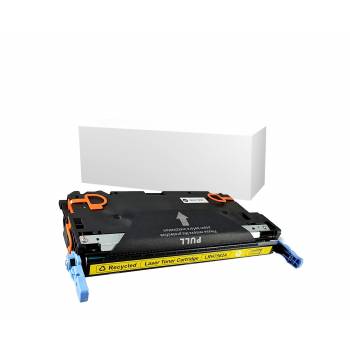 Toner HP-7562 Q7562A reg.